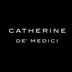 Catherine De' Medici