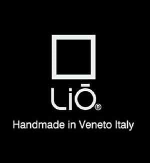 Liò