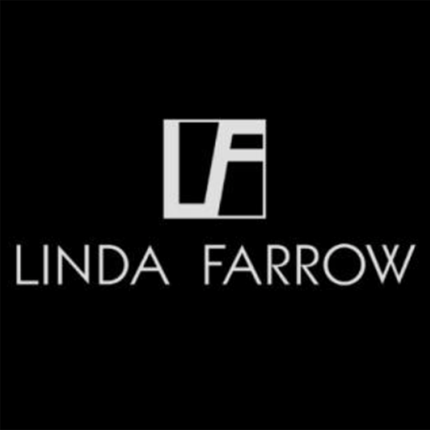 Linda Farrow