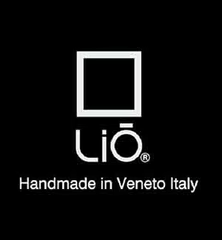 Liò