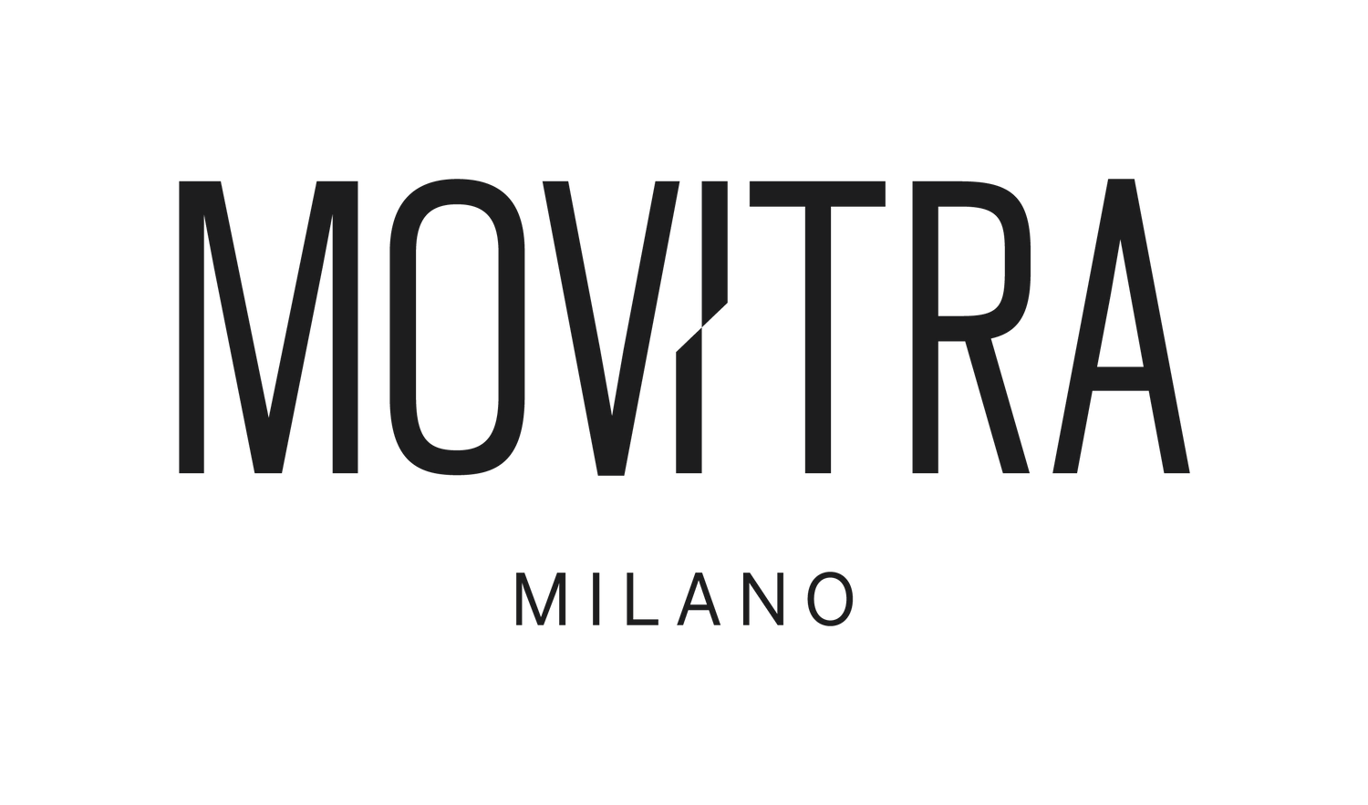 Movitra
