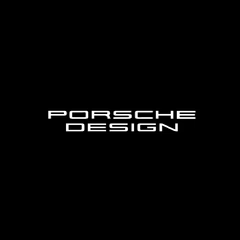 Porsche Design