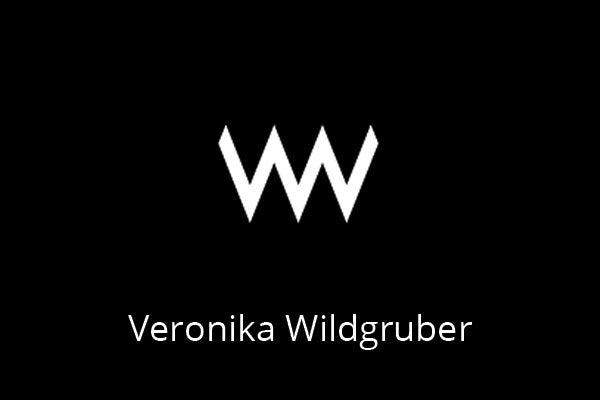 Veronika Wildgruber