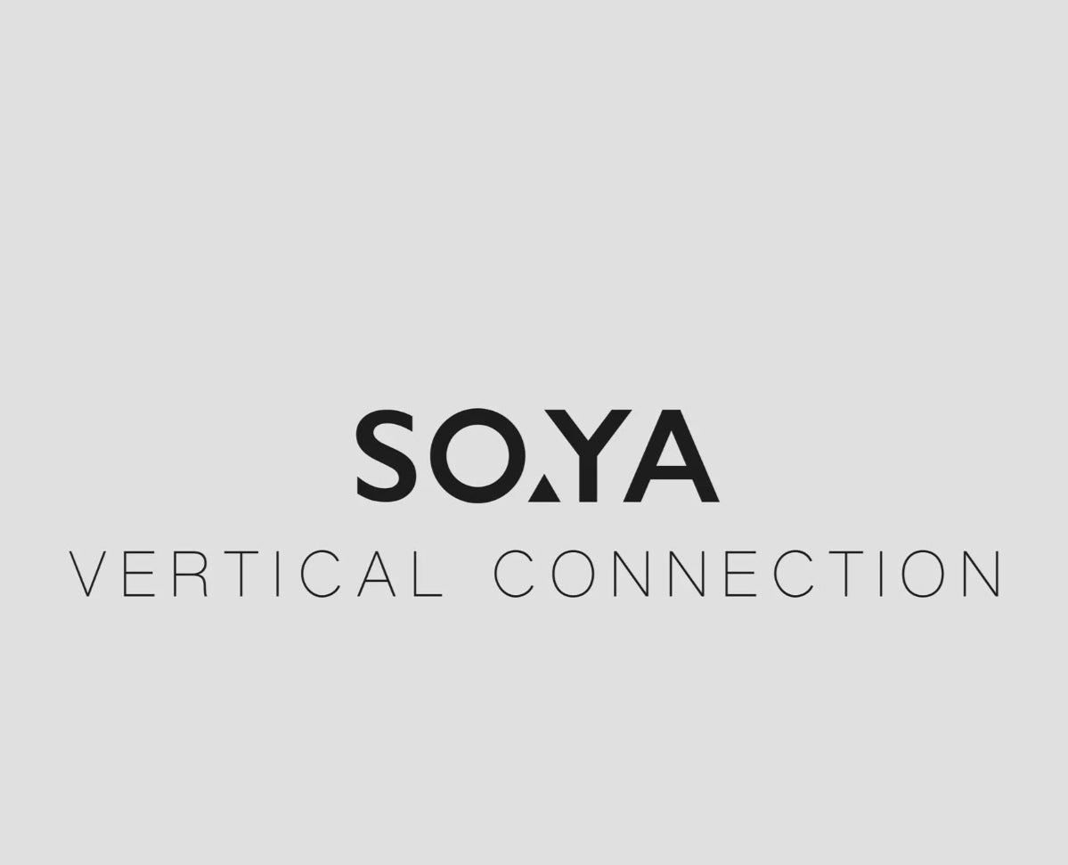 SOYA