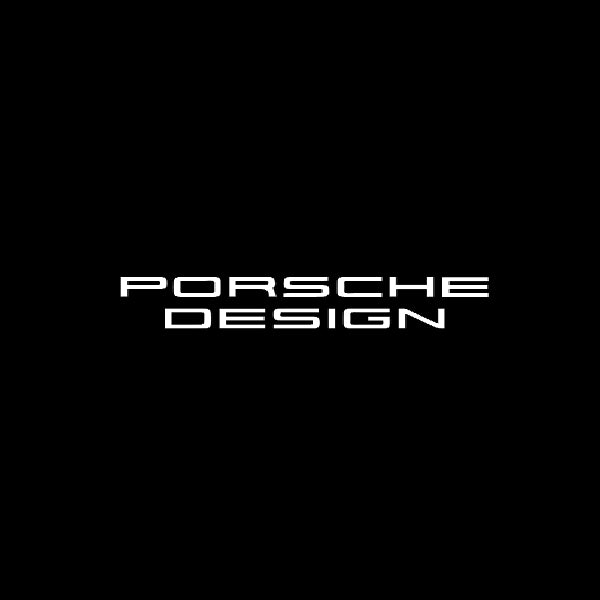 Porsche Design