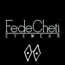 Fede Cheti