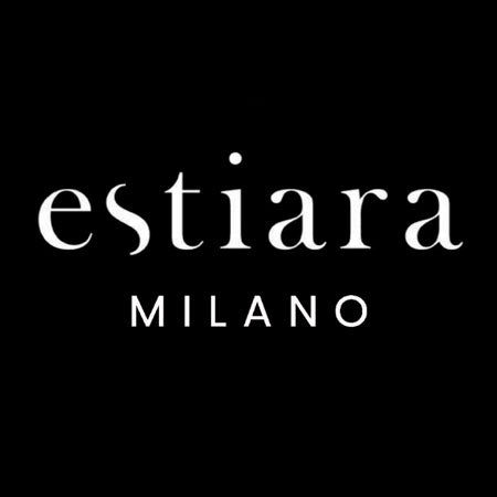 Estiara