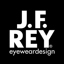 JF Rey