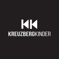 KreuzbergKinder