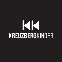 KreuzbergKinder
