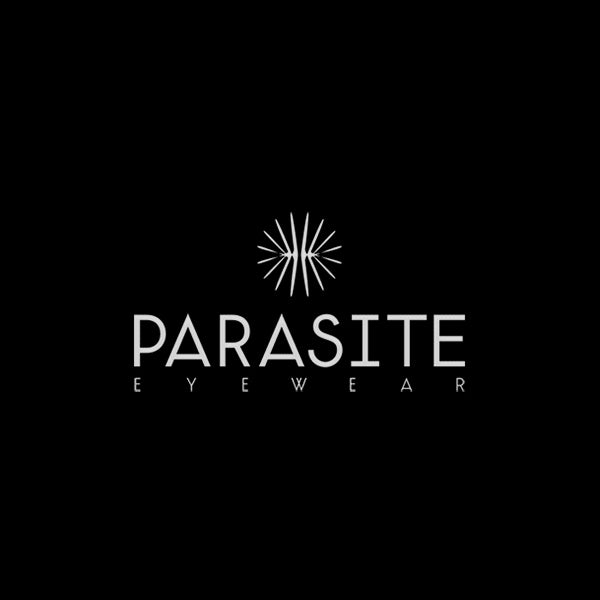 Parasite