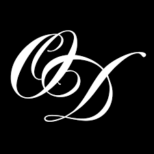 Omas Design