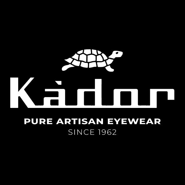 Kador