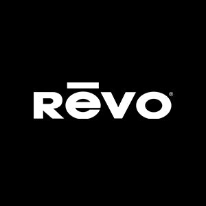 Revo