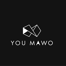 You Mawo