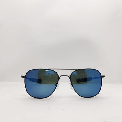 Randolph- AF246- Polarized lenses 