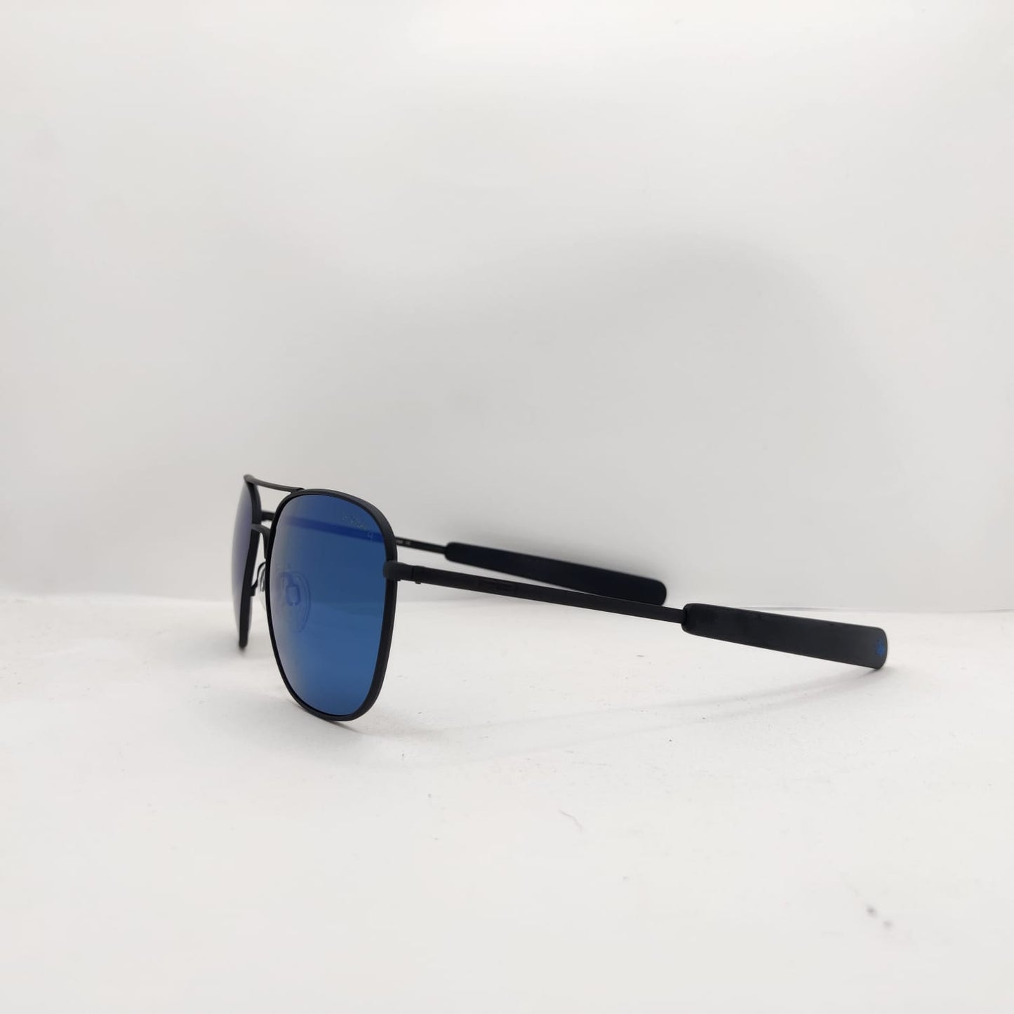 Randolph- AF246- Polarized lenses 