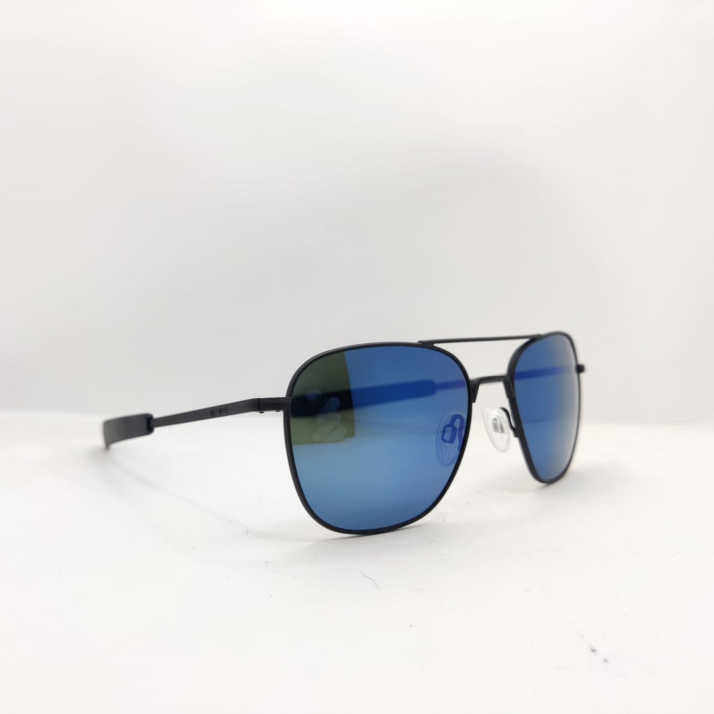 Randolph- AF246- Polarized lenses 