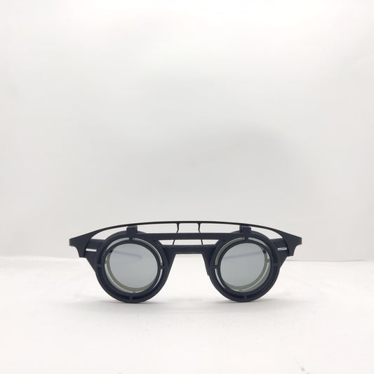 Parasite- Cyber 7 Parasite Eyewear - Ottica Izzo 1970