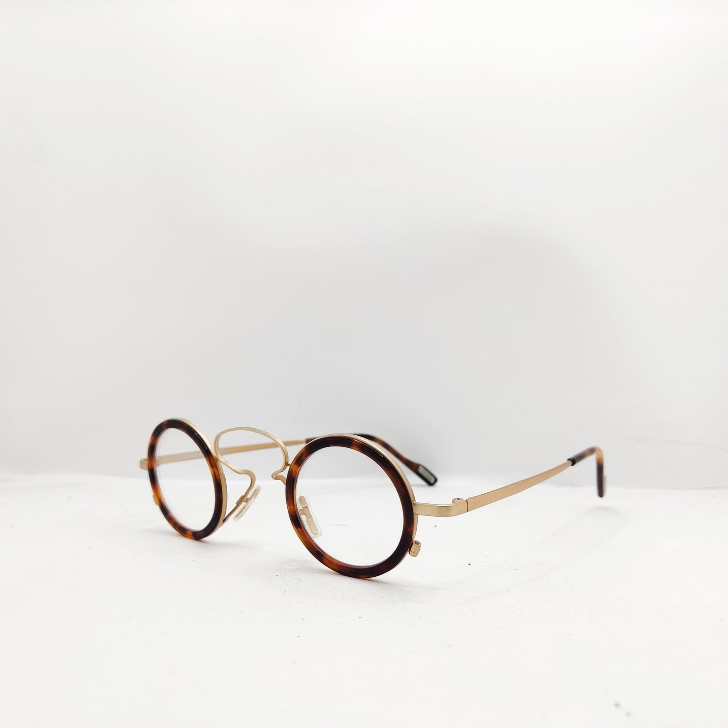 JF Rey- 1985 collection- Limited Edition Jean Francois Rey - Ottica Izzo 1970