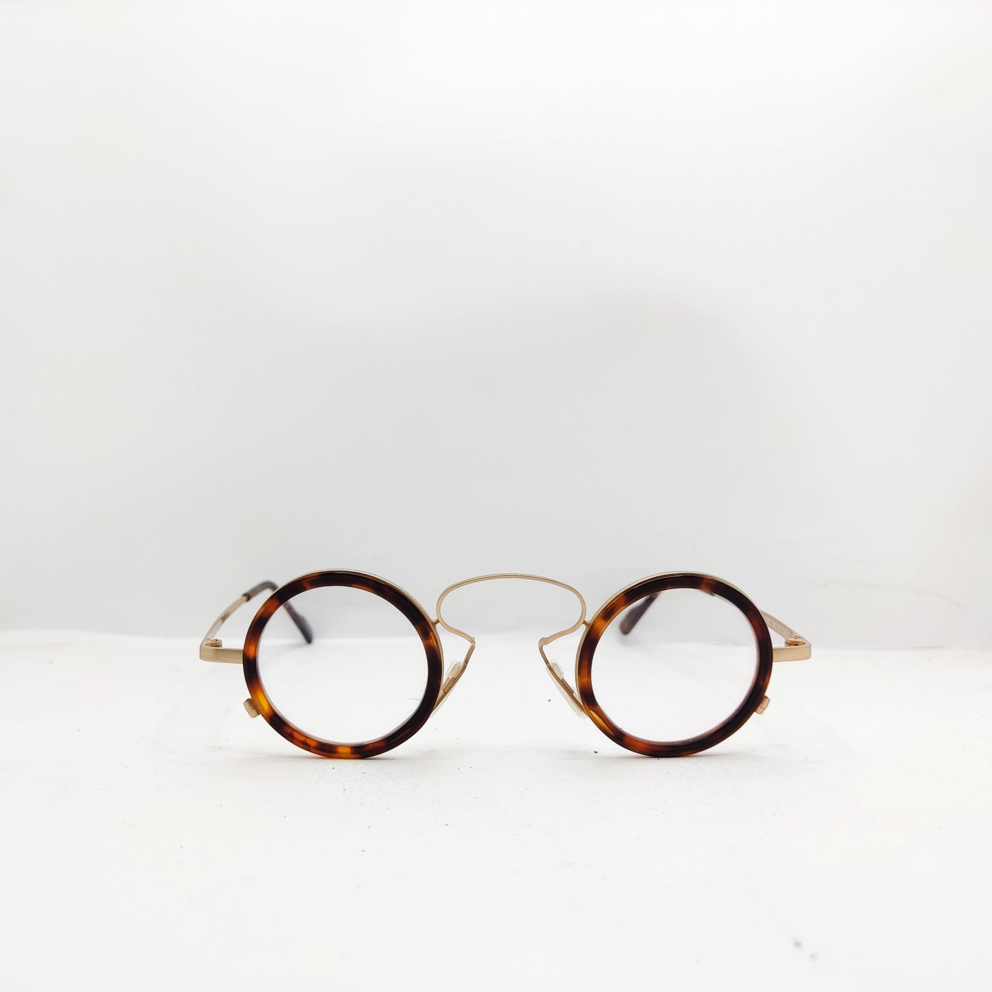 JF Rey- 1985 collection- Limited Edition Jean Francois Rey - Ottica Izzo 1970