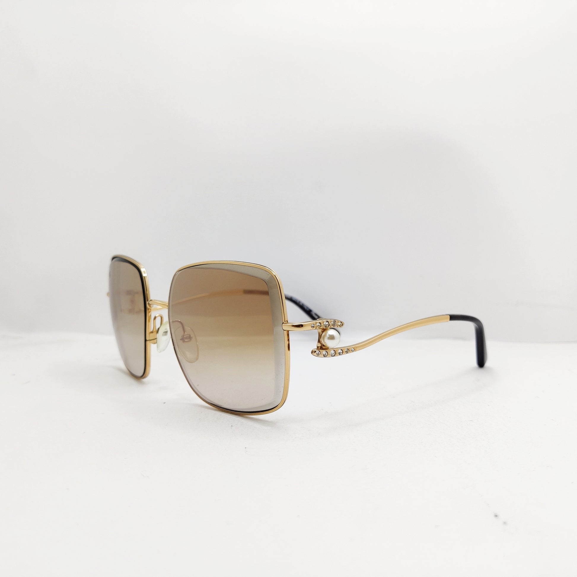 Omas Design- Leda Omas Design - Ottica Izzo 1970