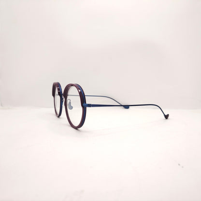 Caroline Abram- Willow