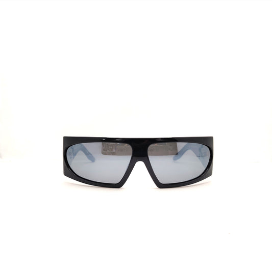 NRGY By REVO- Fly By Wire