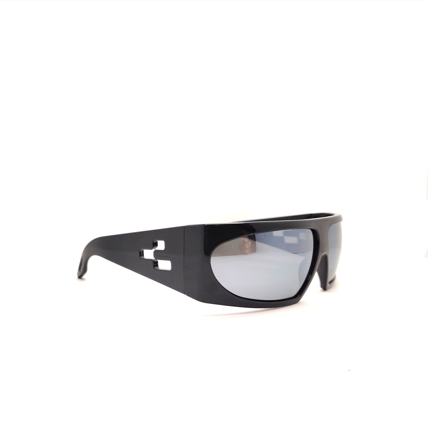 NRGY By REVO- Fly By Wire