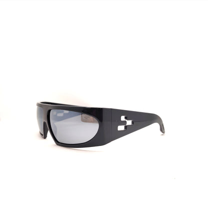 NRGY By REVO- Fly By Wire