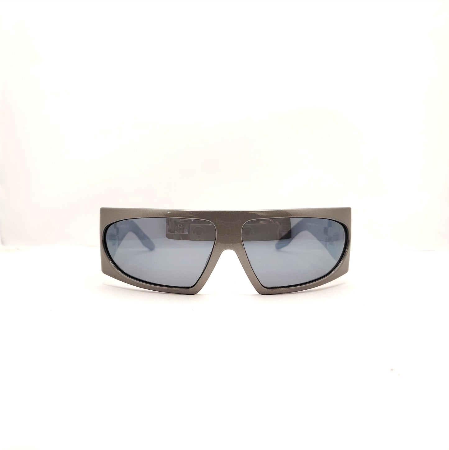 NRGY By REVO- Fly By Wire