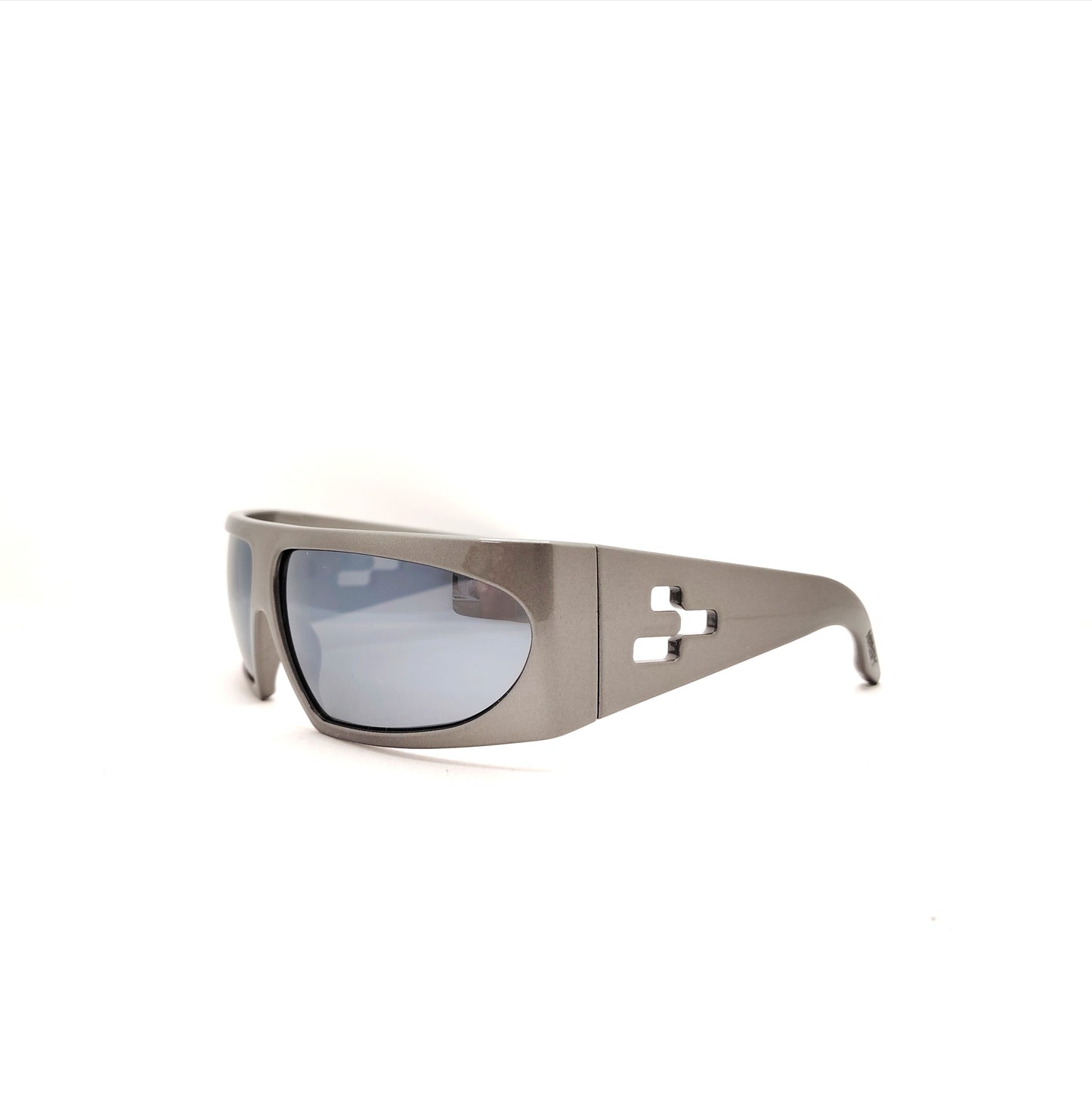 NRGY By REVO- Fly By Wire