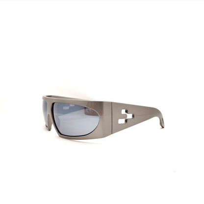 NRGY By REVO- Fly By Wire