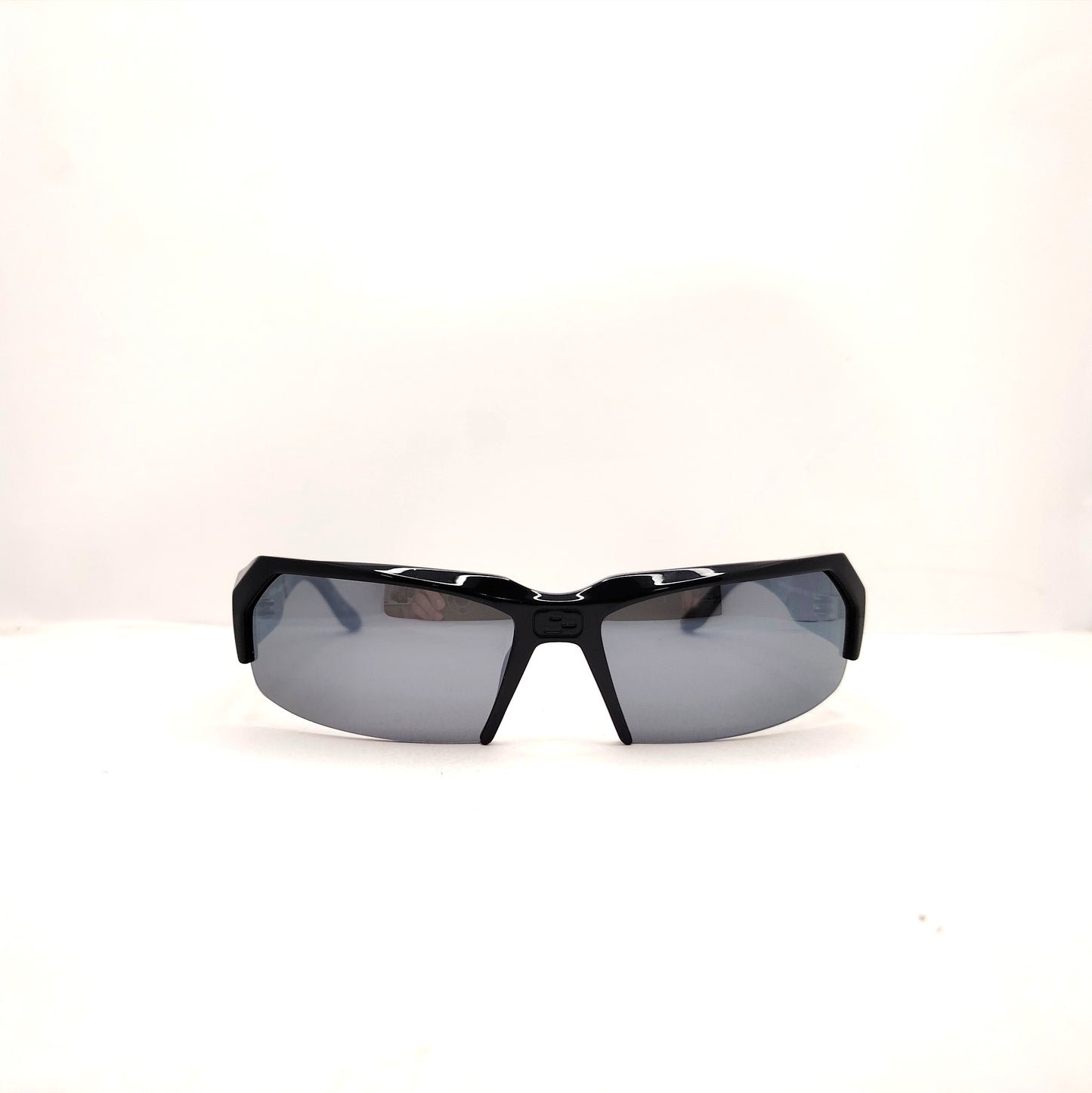 NRGY By REVO- Oblivion