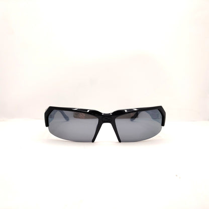 NRGY By REVO- Oblivion