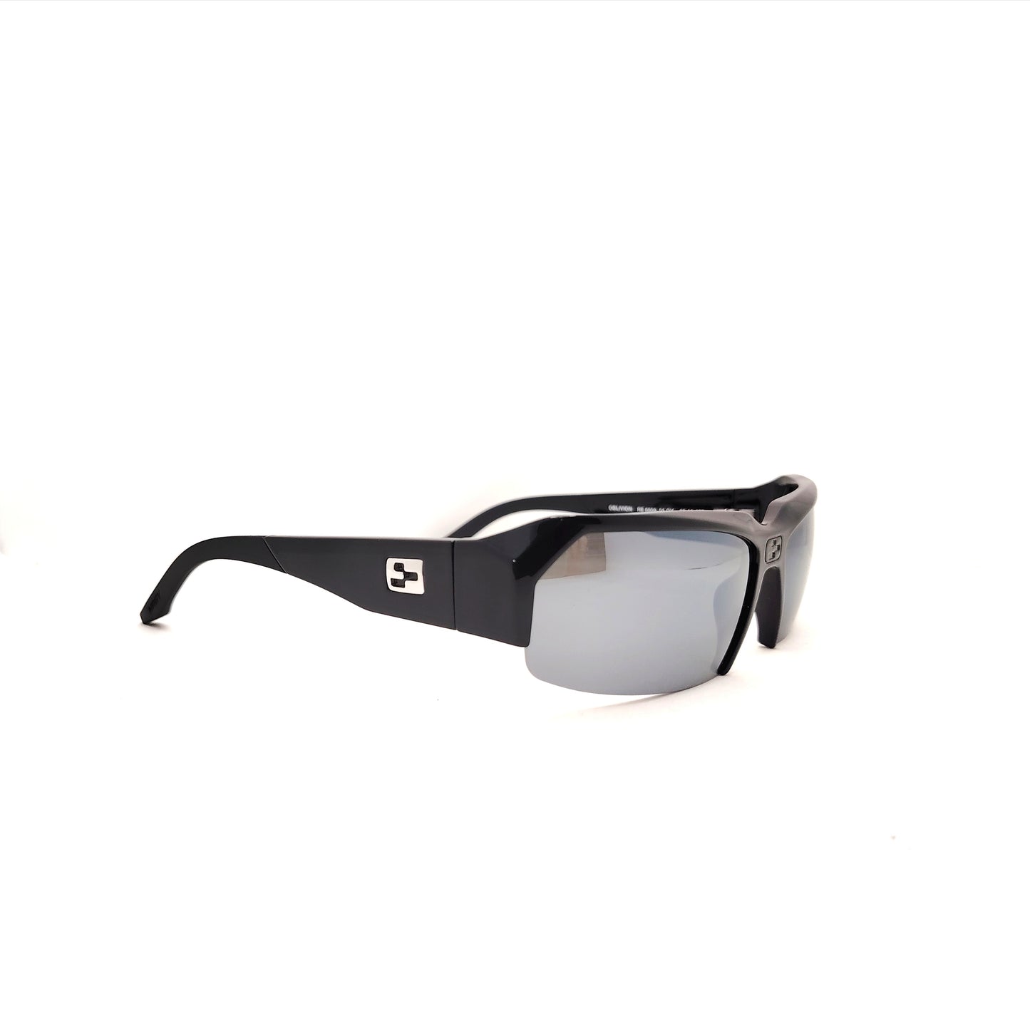 NRGY By REVO- Oblivion