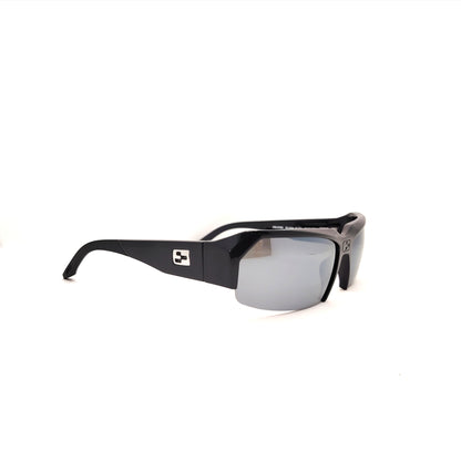 NRGY By REVO- Oblivion