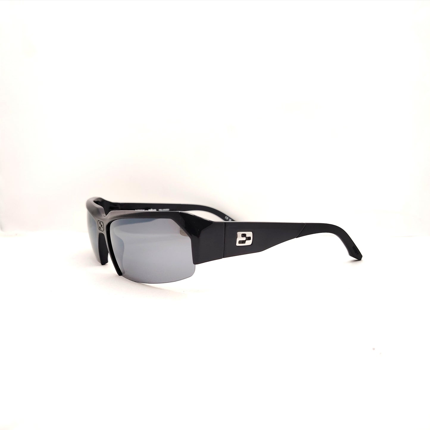 NRGY By REVO- Oblivion