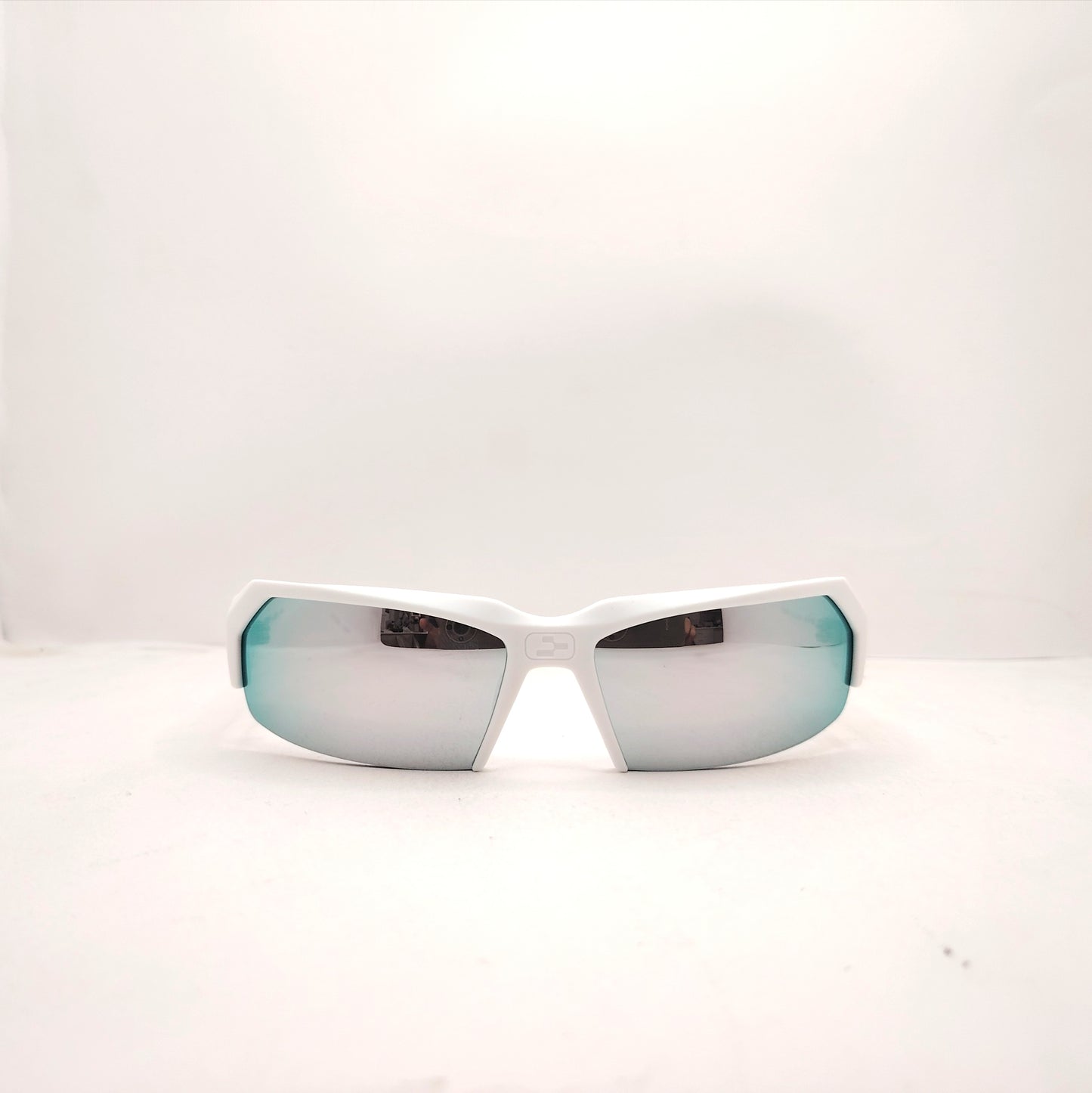 NRGY By REVO- Oblivion