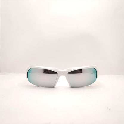 NRGY By REVO- Oblivion