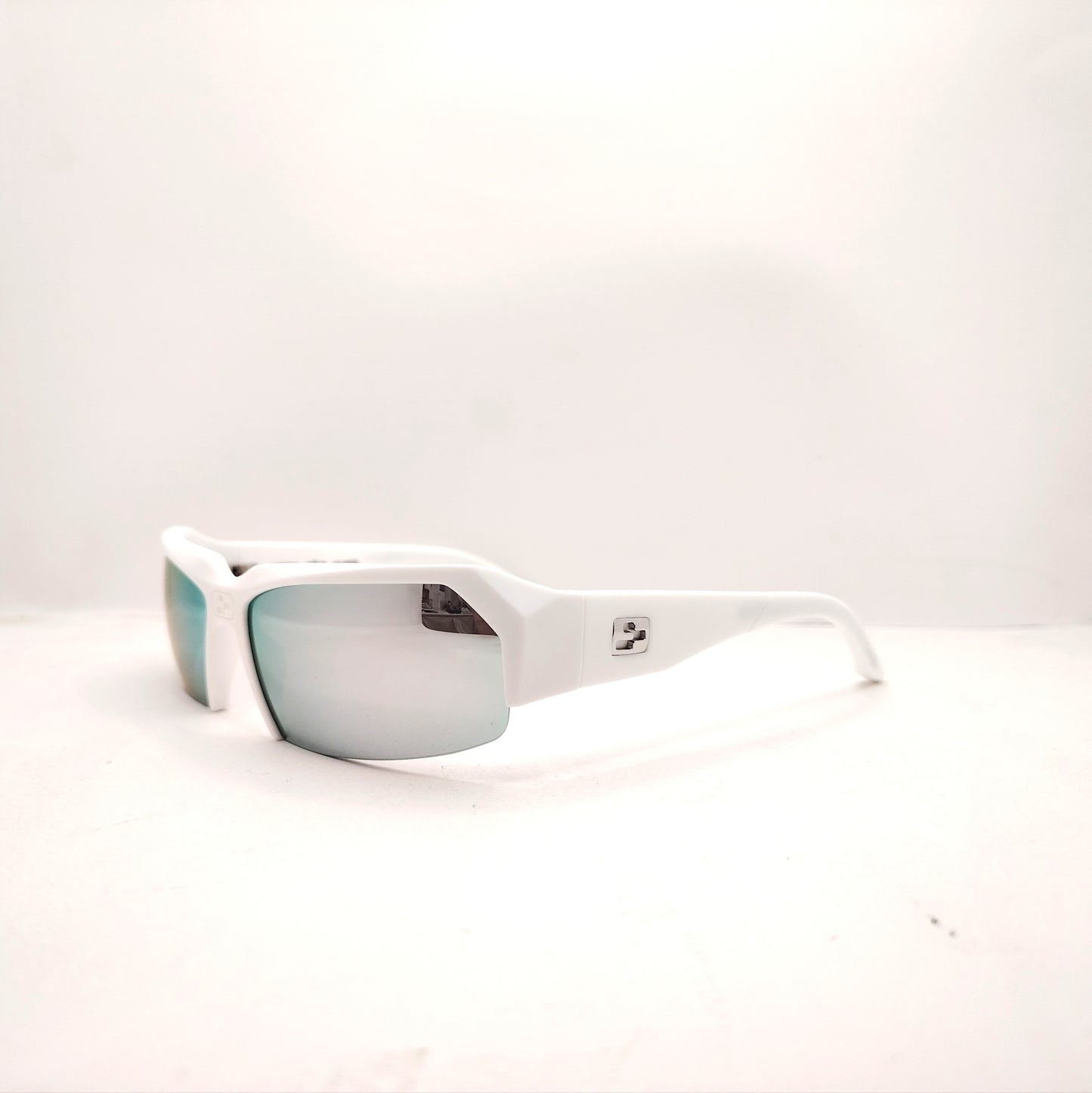 NRGY By REVO- Oblivion