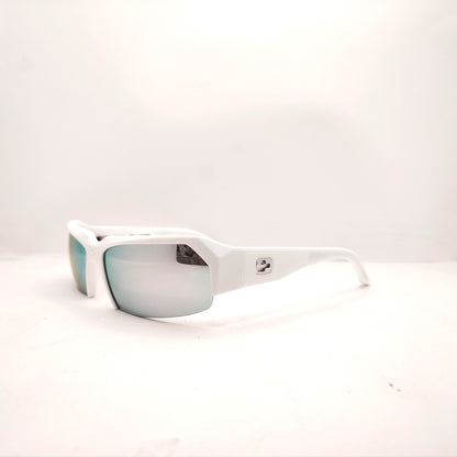 NRGY By REVO- Oblivion