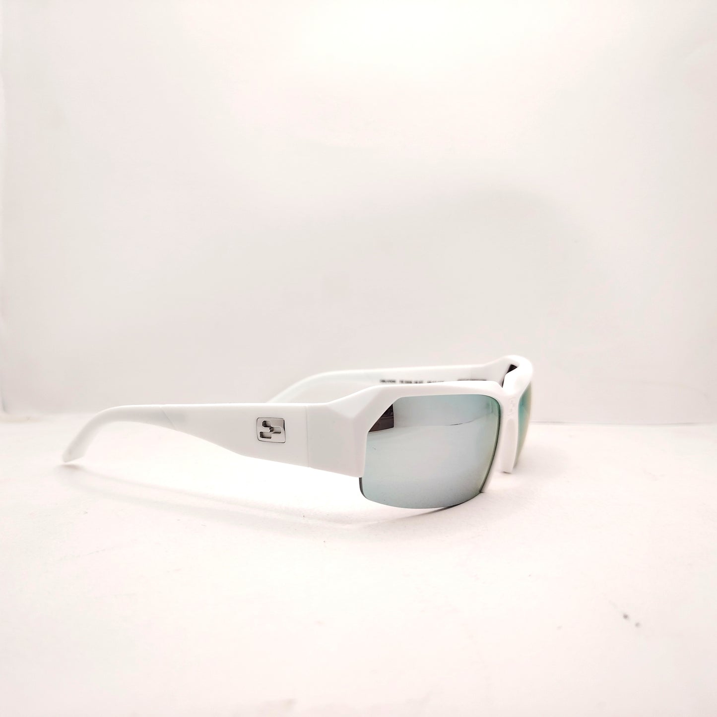 NRGY By REVO- Oblivion