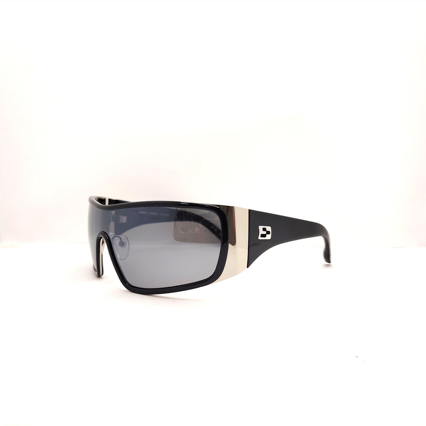 NRGY By REVO- AV Coat