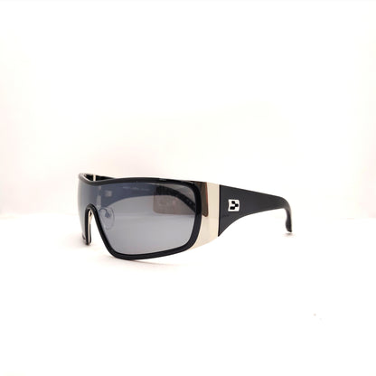 NRGY By REVO- AV Coat