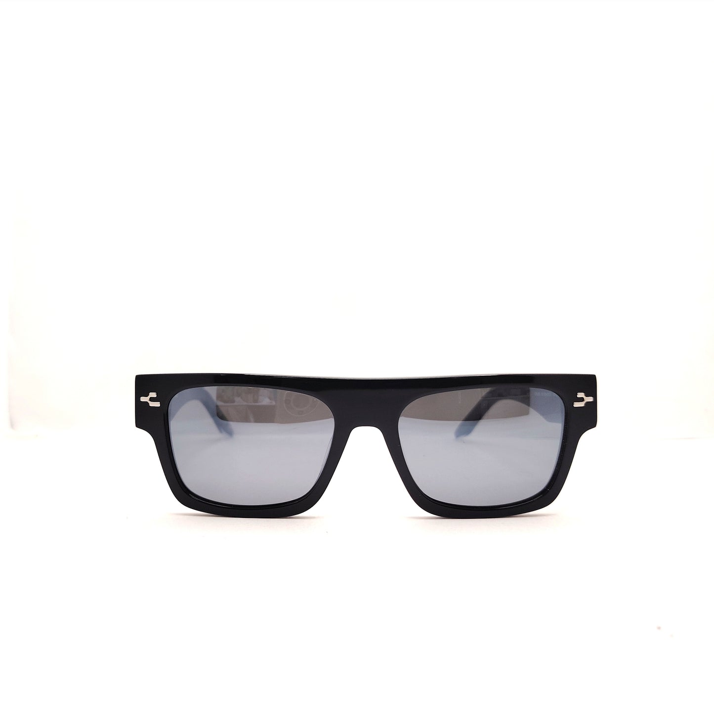 NRGY By REVO- Kepler