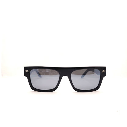 NRGY By REVO- Kepler