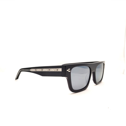 NRGY By REVO- Kepler