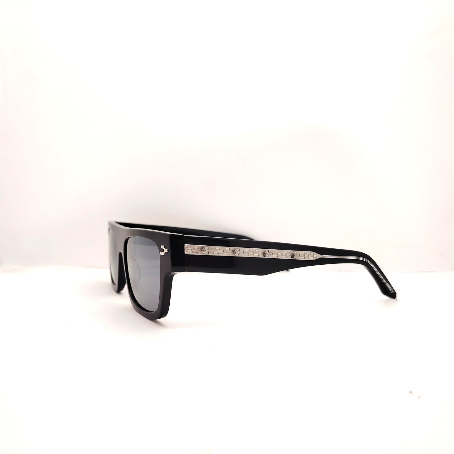 NRGY By REVO- Kepler