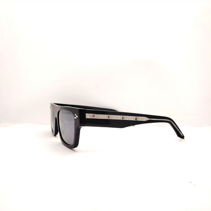 NRGY By REVO- Kepler